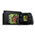 Disney Villains Scar Nintendo Skins